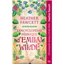 L'Encyclopédie féerique d'Emily Wilde - Tome 01