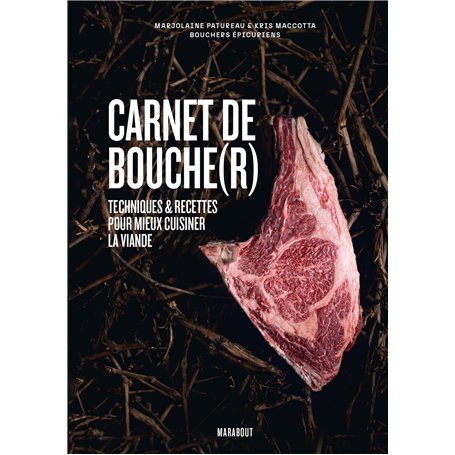 L'Ultime Brasier - Livre 01 Le Dernier Combat (poche)