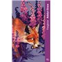 Belladonna - Livre 02 Foxglove
