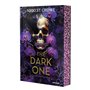 Cruels Garçons perdus - Tome 02 The Dark One (broché)