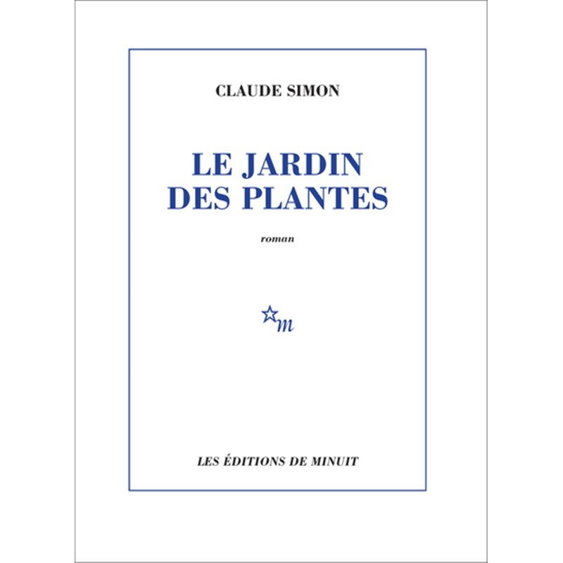 Vampeerz - Tome 7 (VF)