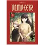 Vampeerz - Tome 8 (VF)