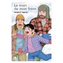 Le Mari de mon frère - Tome 02 Édition spéciale 10 ans
