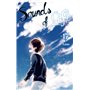 Sounds of Life - Tome 17 (VF)