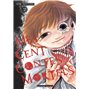 Mes cent contes mortels - Tome 7