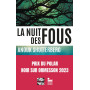La Nuit des fous