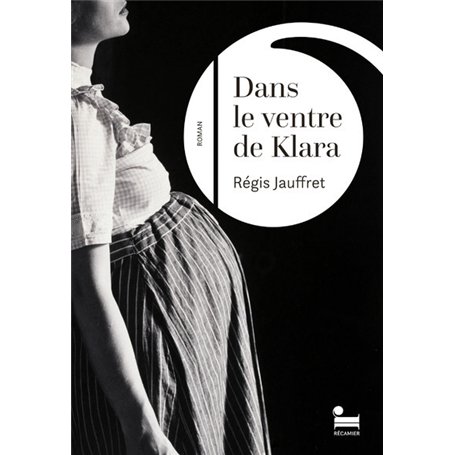Dans le ventre de Klara