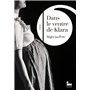Dans le ventre de Klara