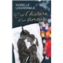 C'est l'histoire d'un amour