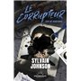Le Corrupteur - Soif de vengeance