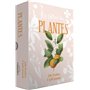 Le Coffret des plantes