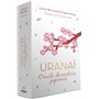 Uranaï - Oracle divinatoire japonais