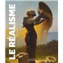LE RÉALISME