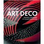 LE STYLE ART DÉCO