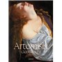 ARTEMISIA GENTILESCHI