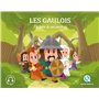 Les Gaulois (Classique +)