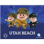 Utah Beach