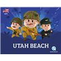 Utah Beach (version anglaise)