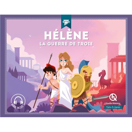 Hélène