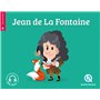 Jean de la Fontaine (2nde Ed)