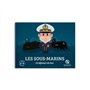 Les sous-marins