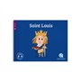 Saint Louis