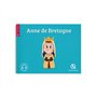 Anne de Bretagne