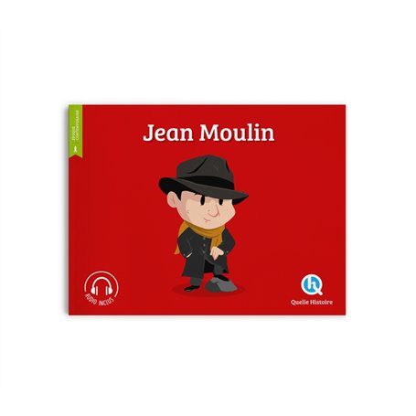 Jean Moulin