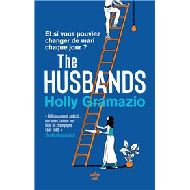 Mythologie Les dieux égyptiens