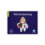 Neil Armstrong