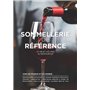 La sommellerie de référence