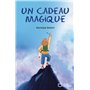 Un cadeau magique