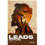 LEADS - Tome II : Rupture