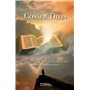 Conseil Divin