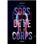 Sors de ce corps