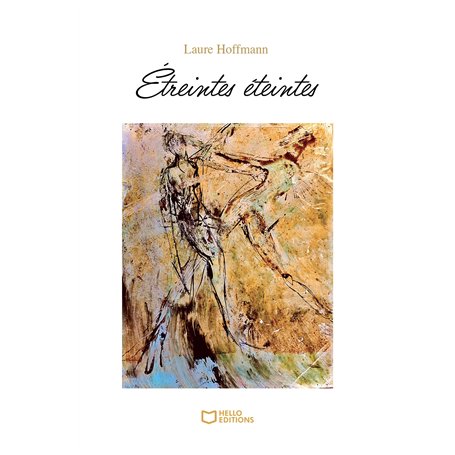 Étreintes Éteintes