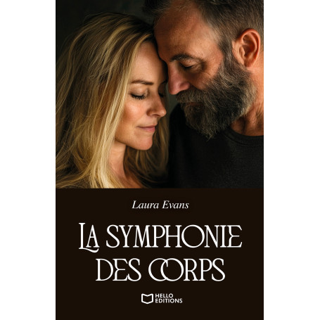 La symphonie des corps