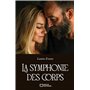 La symphonie des corps