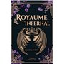 Le Royaume Infernal