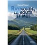 Raymonde