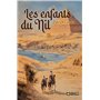 Les enfants du Nil