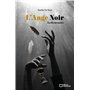 L'Ange Noir - Tome I La Rencontre