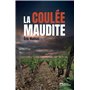 La Coulée Maudite - Une enquête d'Alex Brismontier
