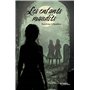 Les enfants maudits
