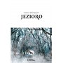 Jezioro