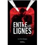 Entre les lignes