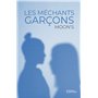 Les méchants garçons