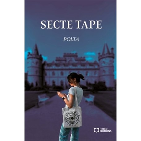Secte Tape