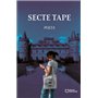Secte Tape