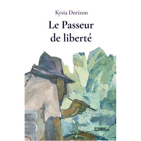 Le Passeur de liberté